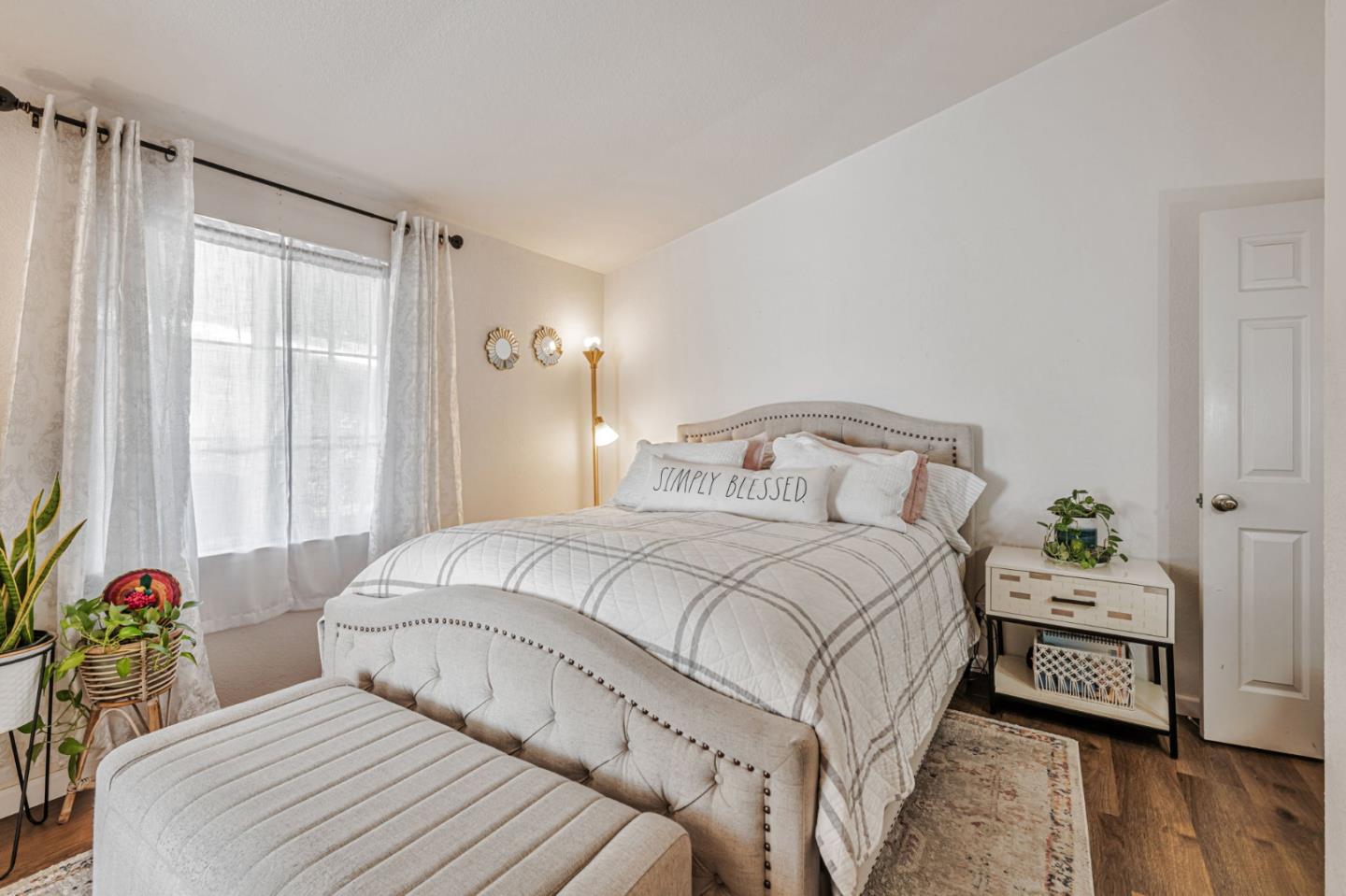 1580 Balein Court Unit: 14