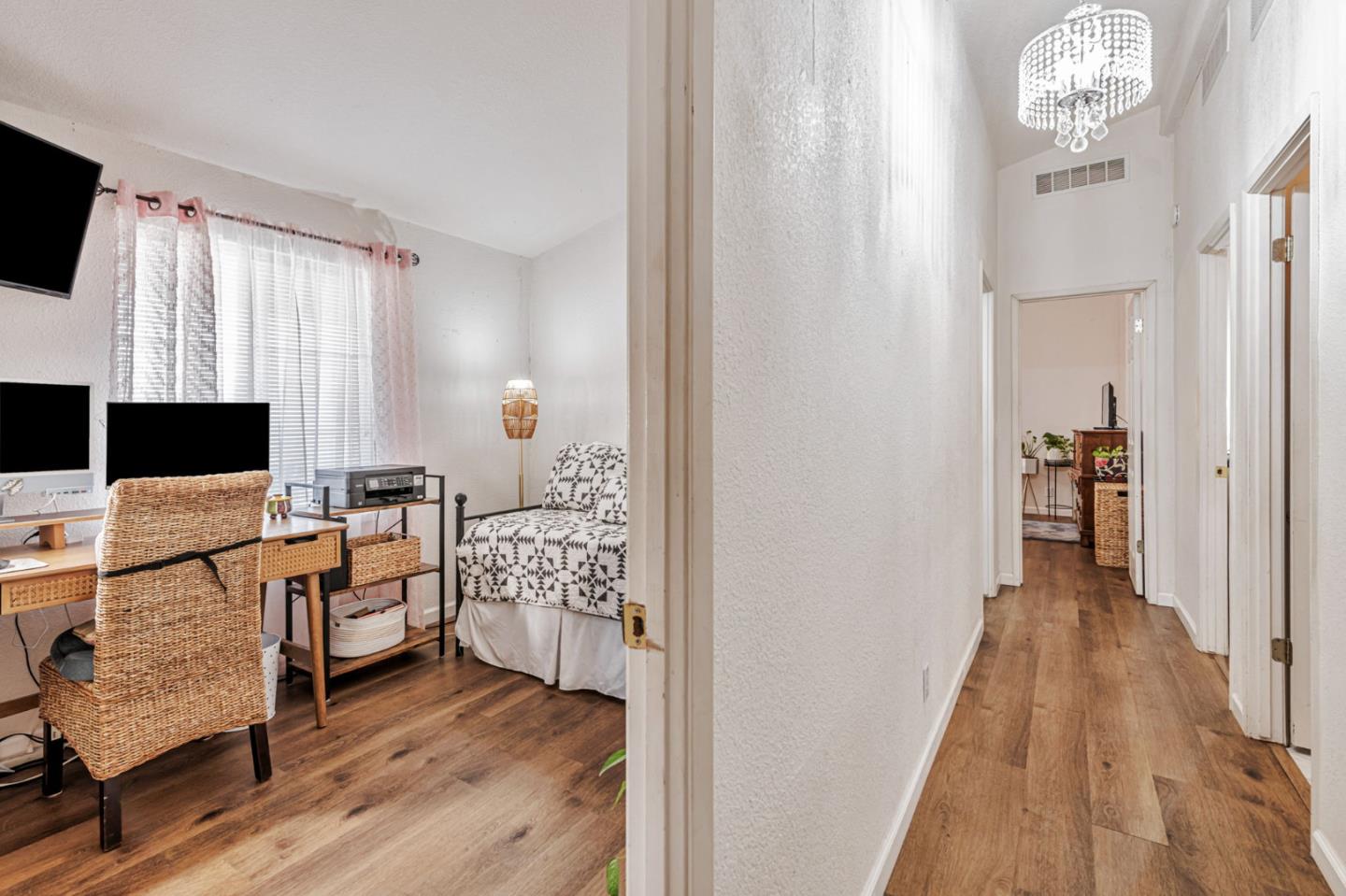 1580 Balein Court Unit: 14