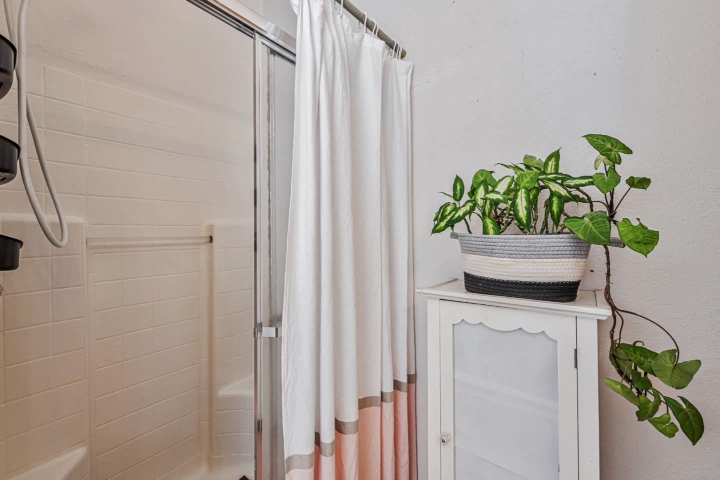 1580 Balein Court Unit: 14