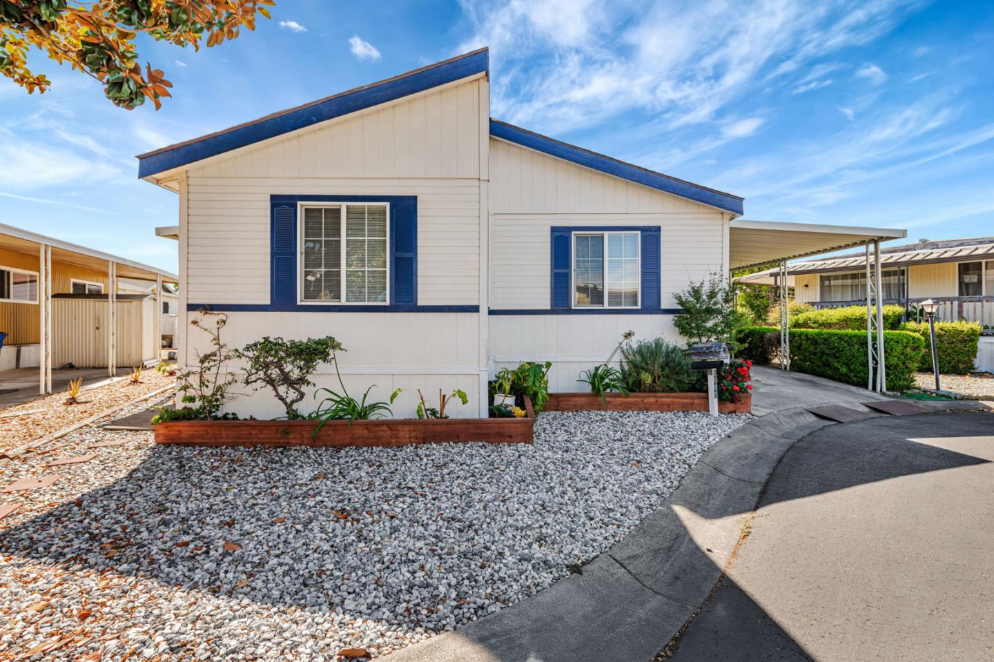 1580 Balein Court Unit: 14