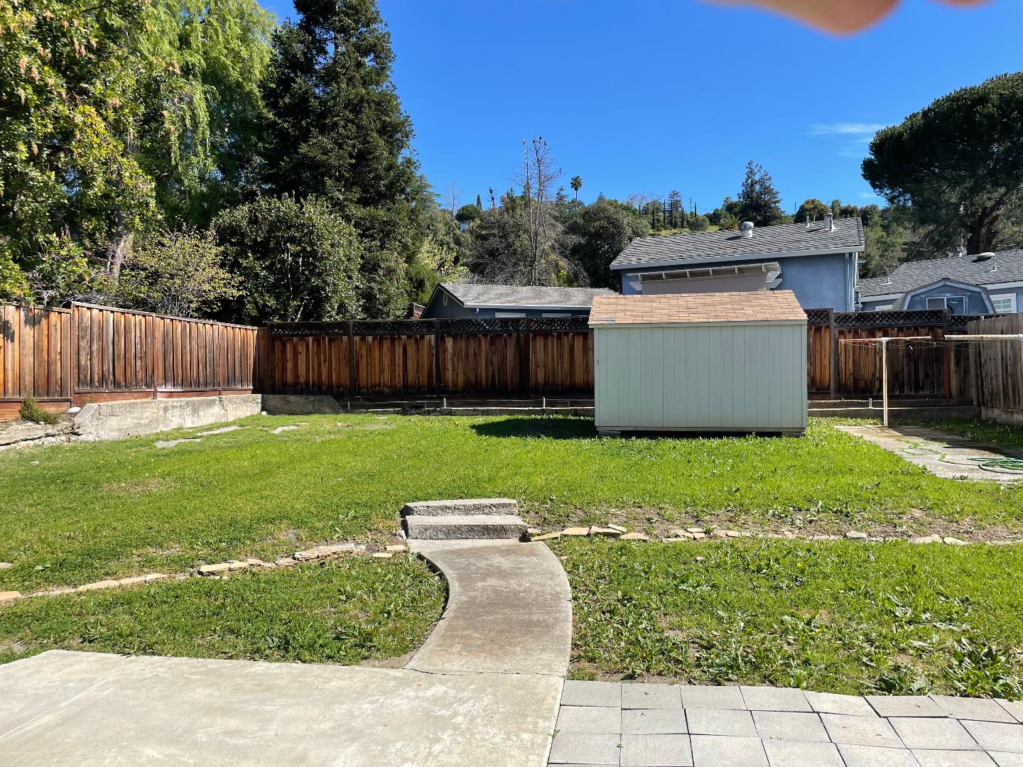 770 Tallent Avenue