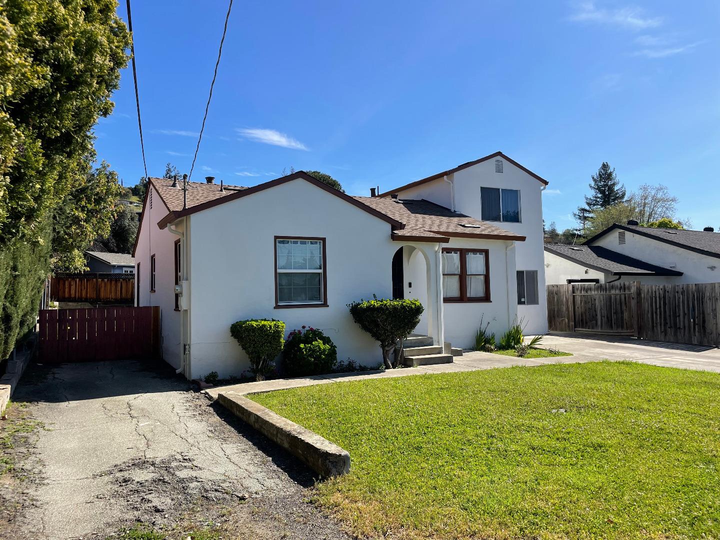 770 Tallent Avenue