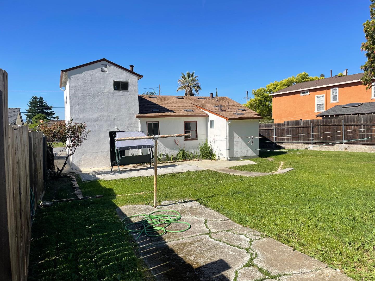 770 Tallent Avenue