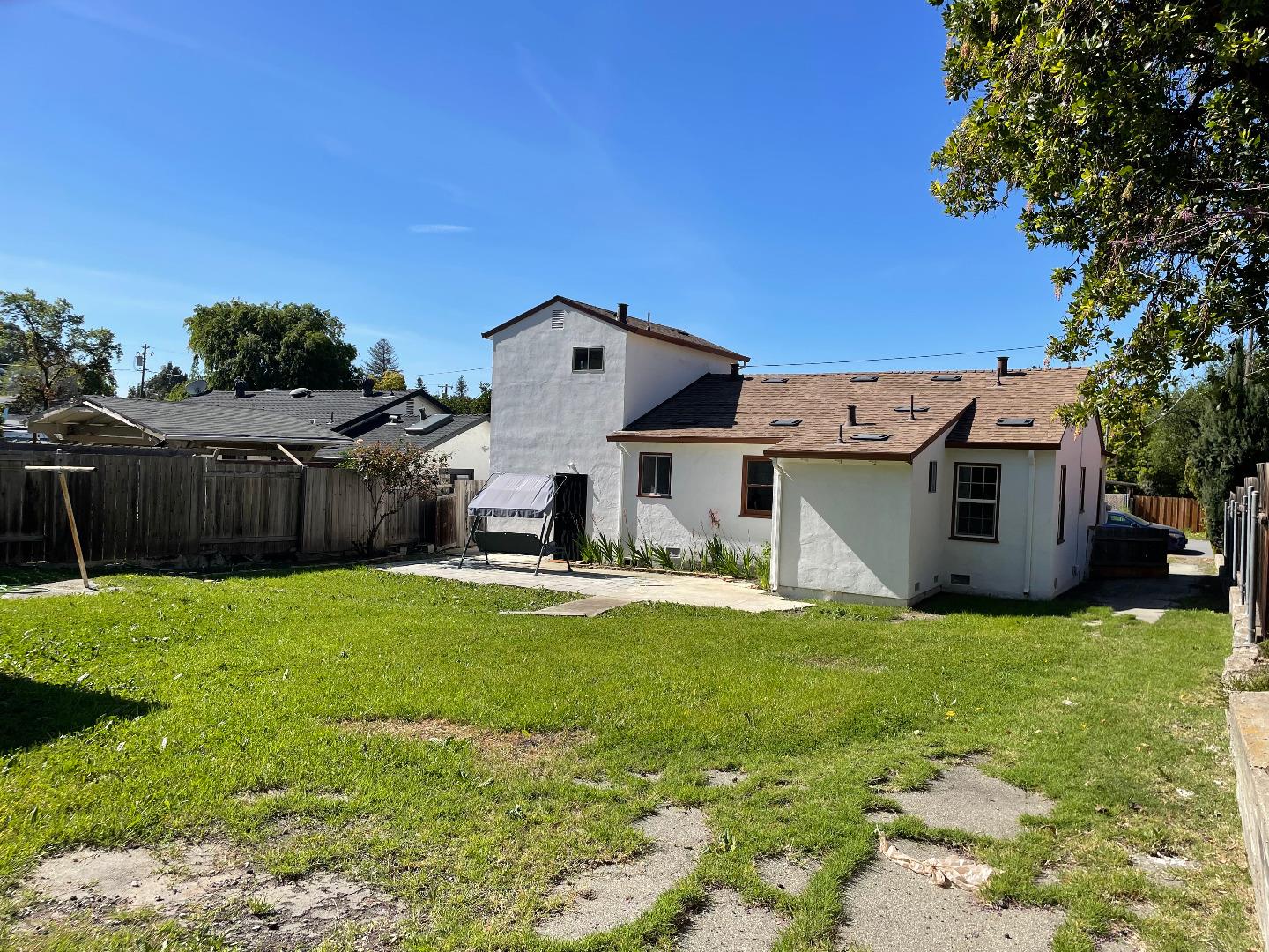 770 Tallent Avenue