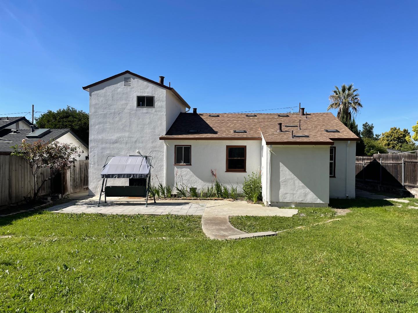 770 Tallent Avenue