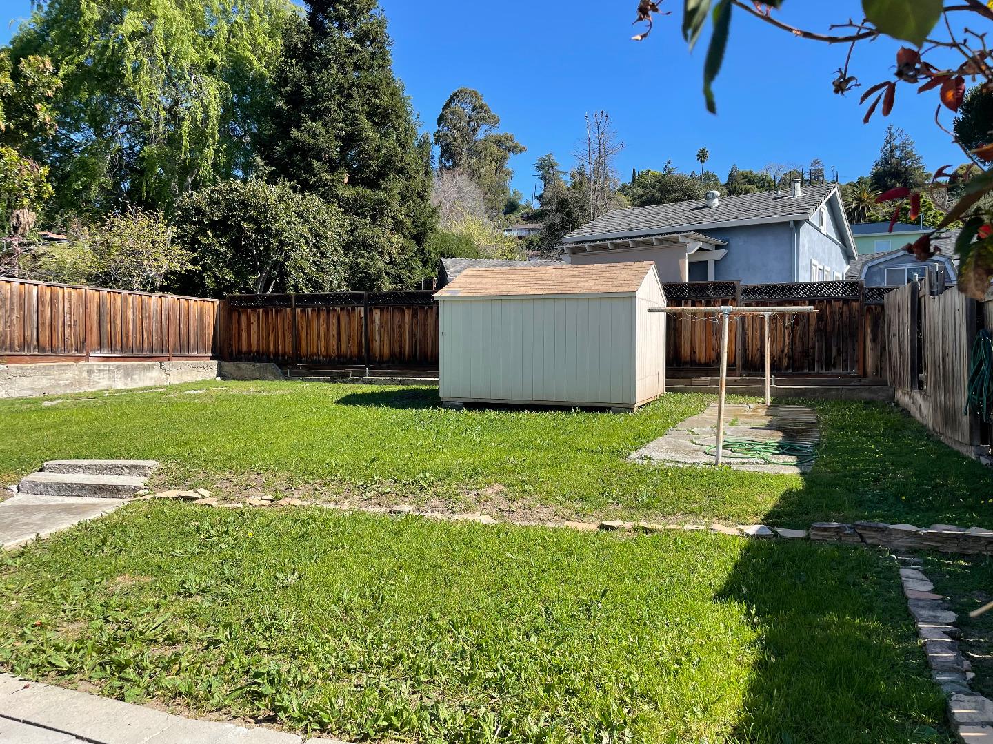 770 Tallent Avenue