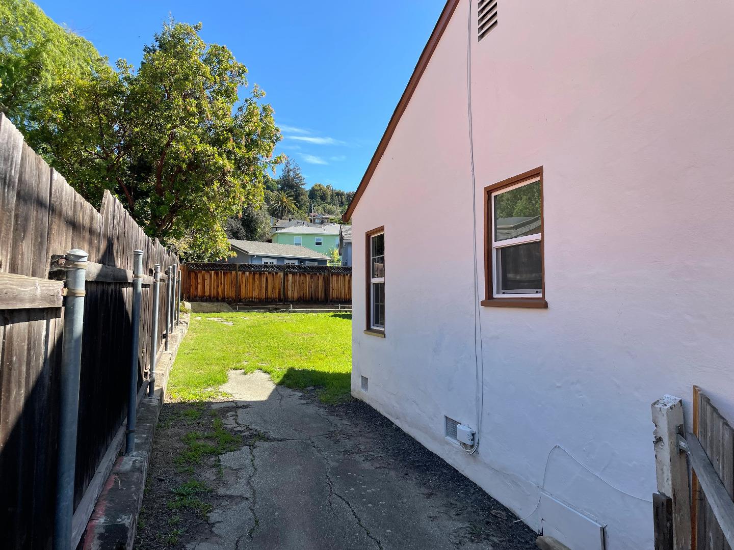 770 Tallent Avenue