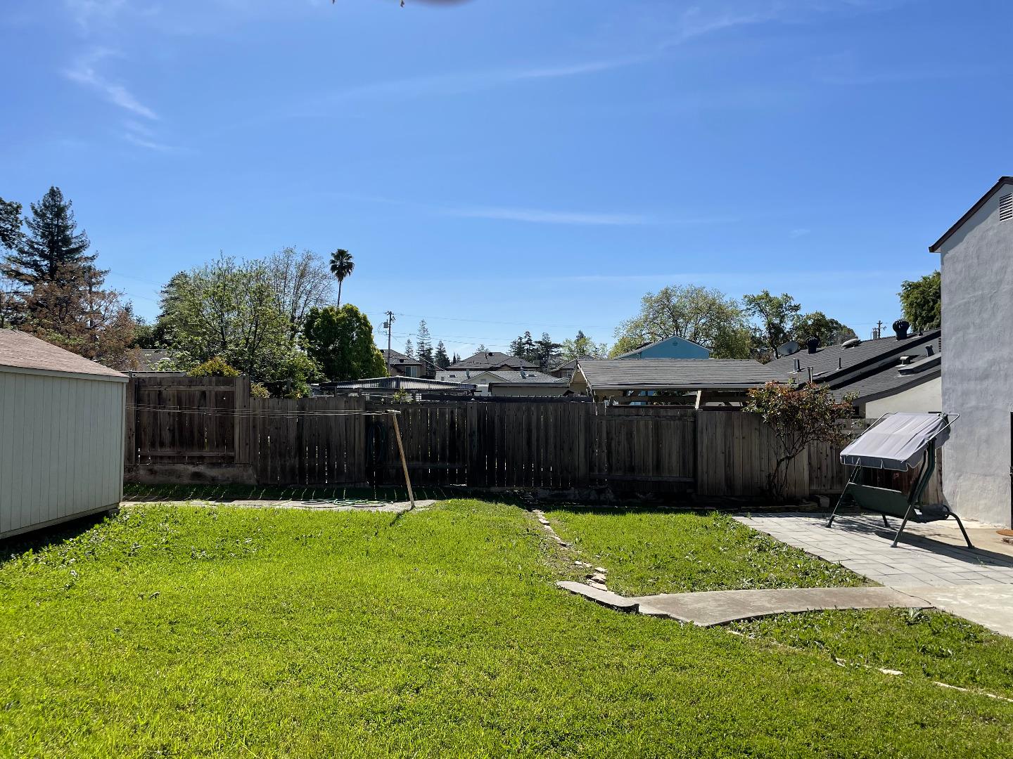 770 Tallent Avenue