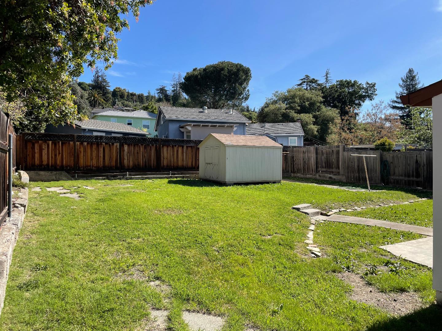 770 Tallent Avenue