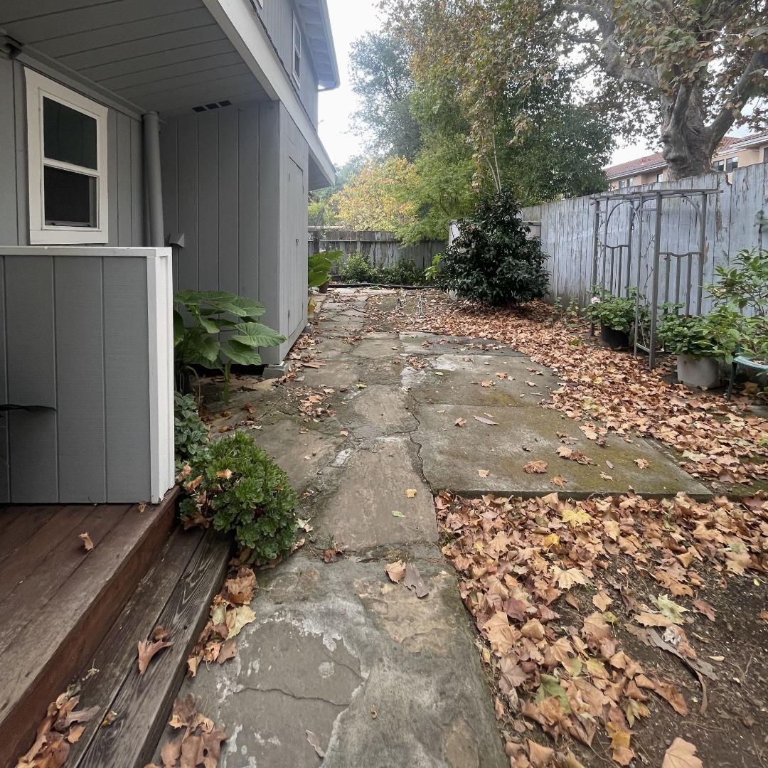 134 Cypress Street