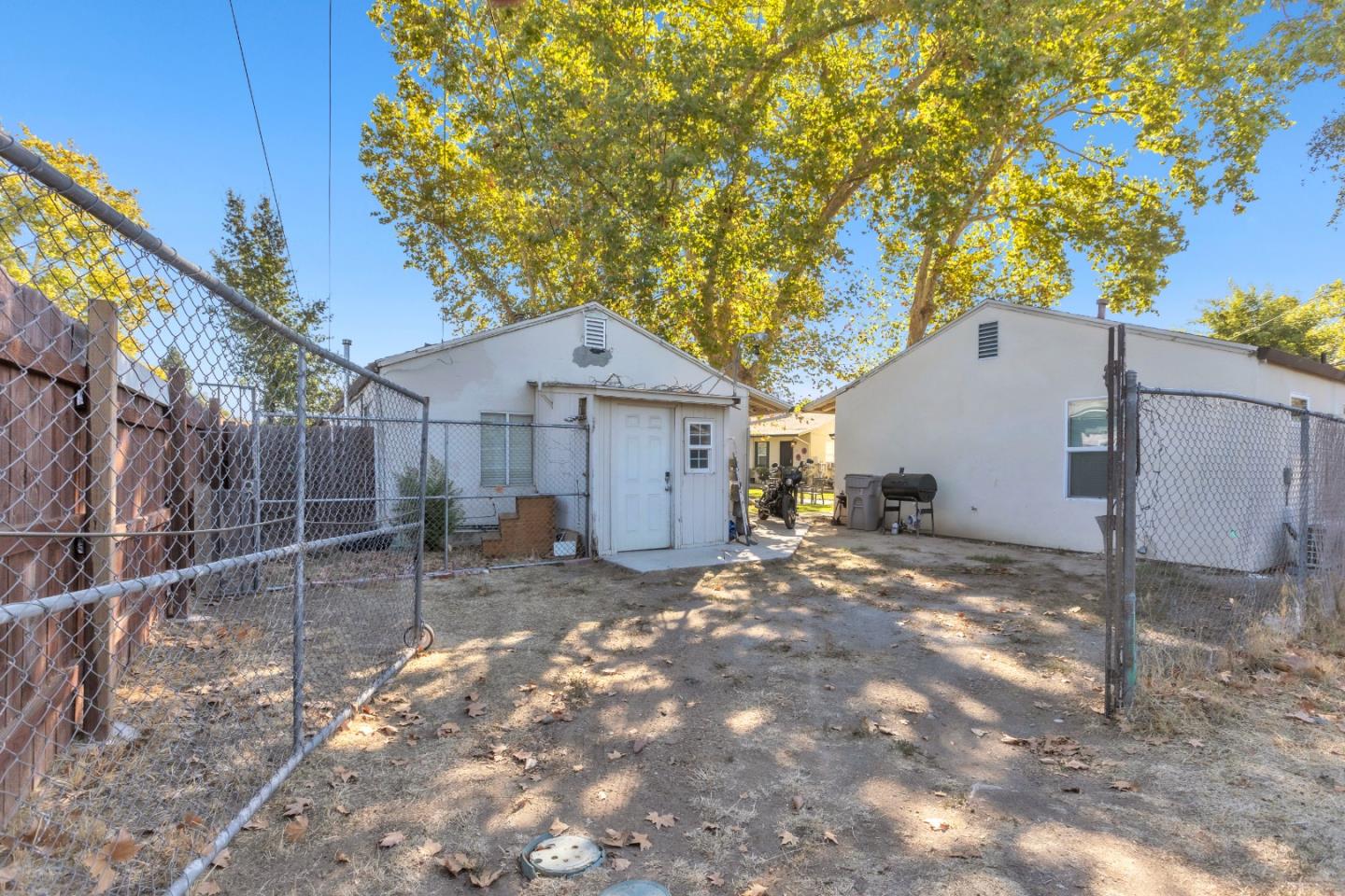 3723 Jasmine Street