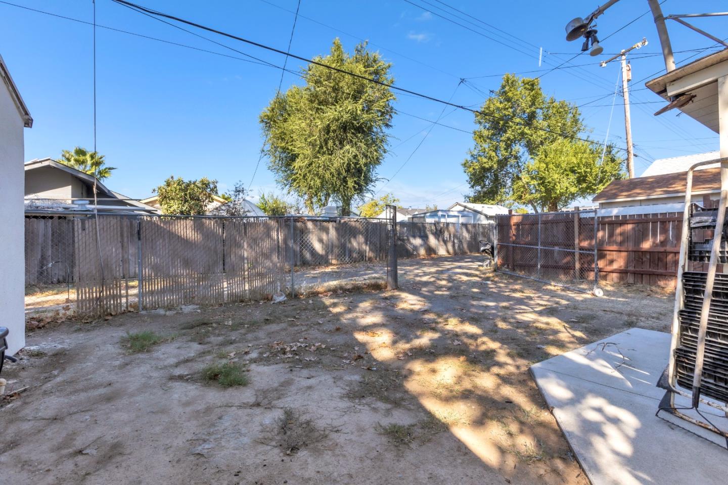 3723 Jasmine Street