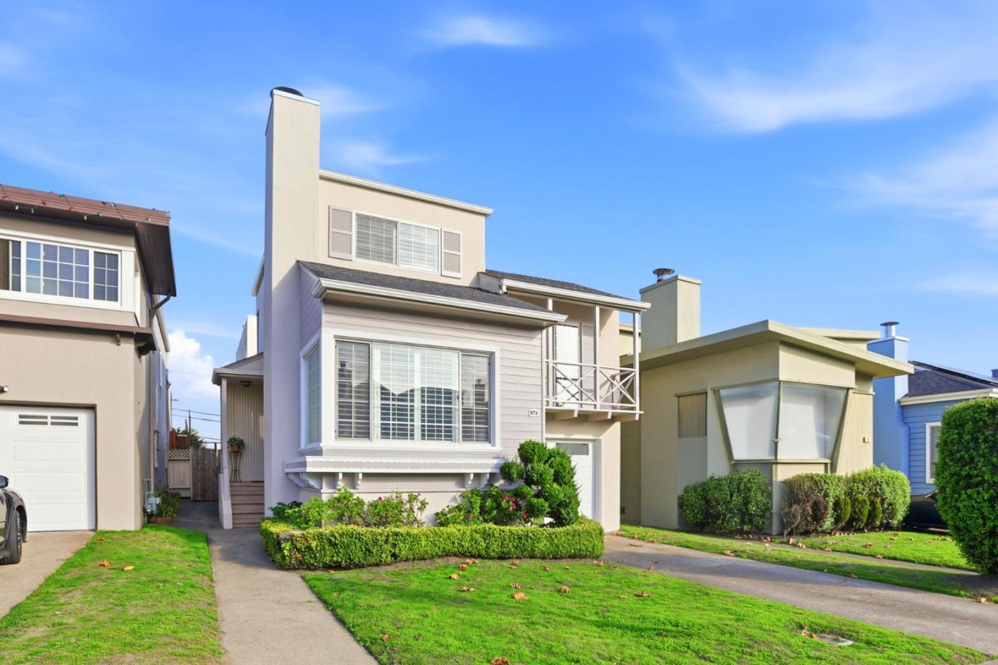 24 Westmont Drive