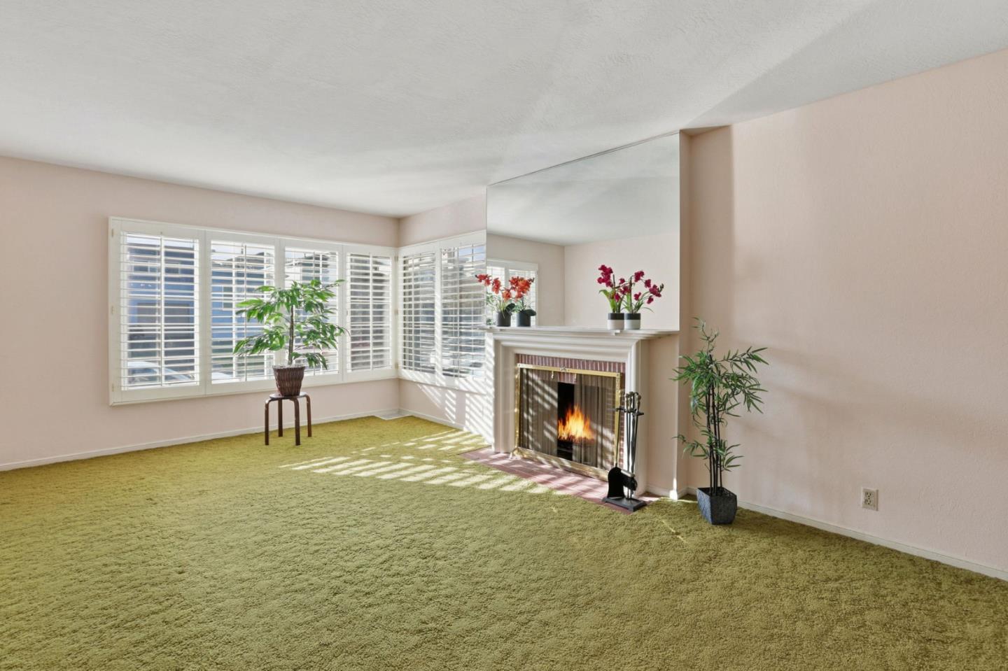 24 Westmont Drive