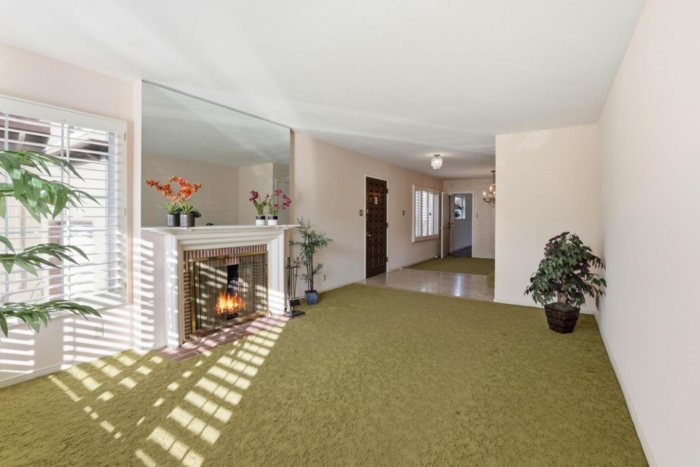 24 Westmont Drive