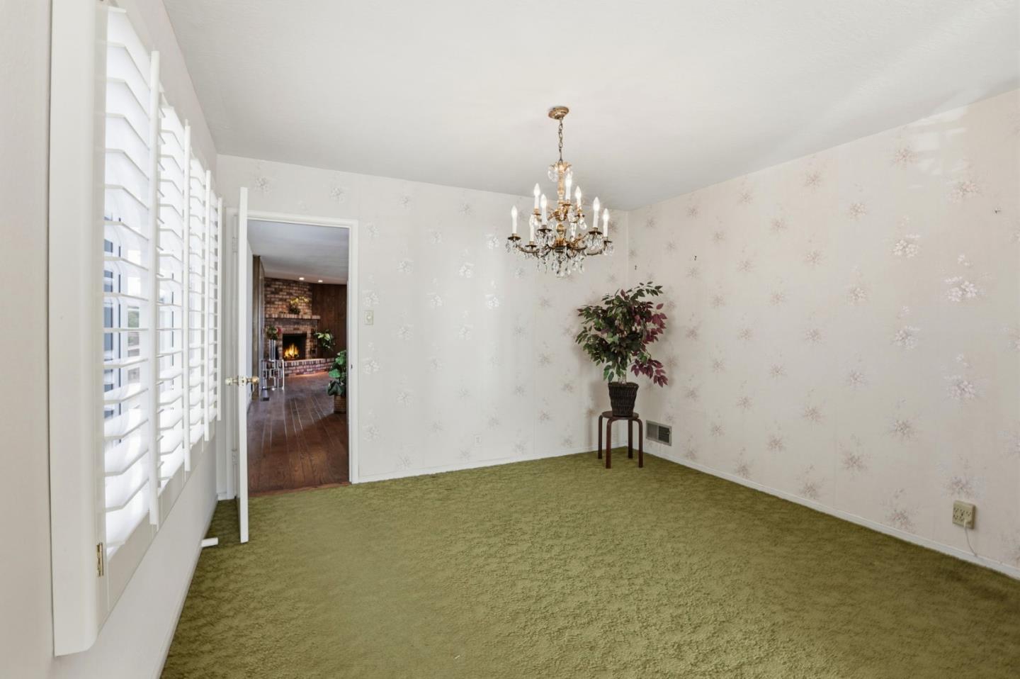 24 Westmont Drive