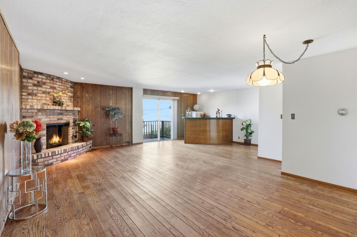 24 Westmont Drive