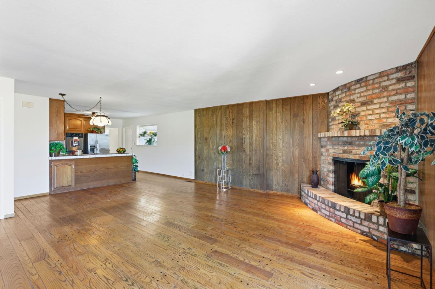 24 Westmont Drive