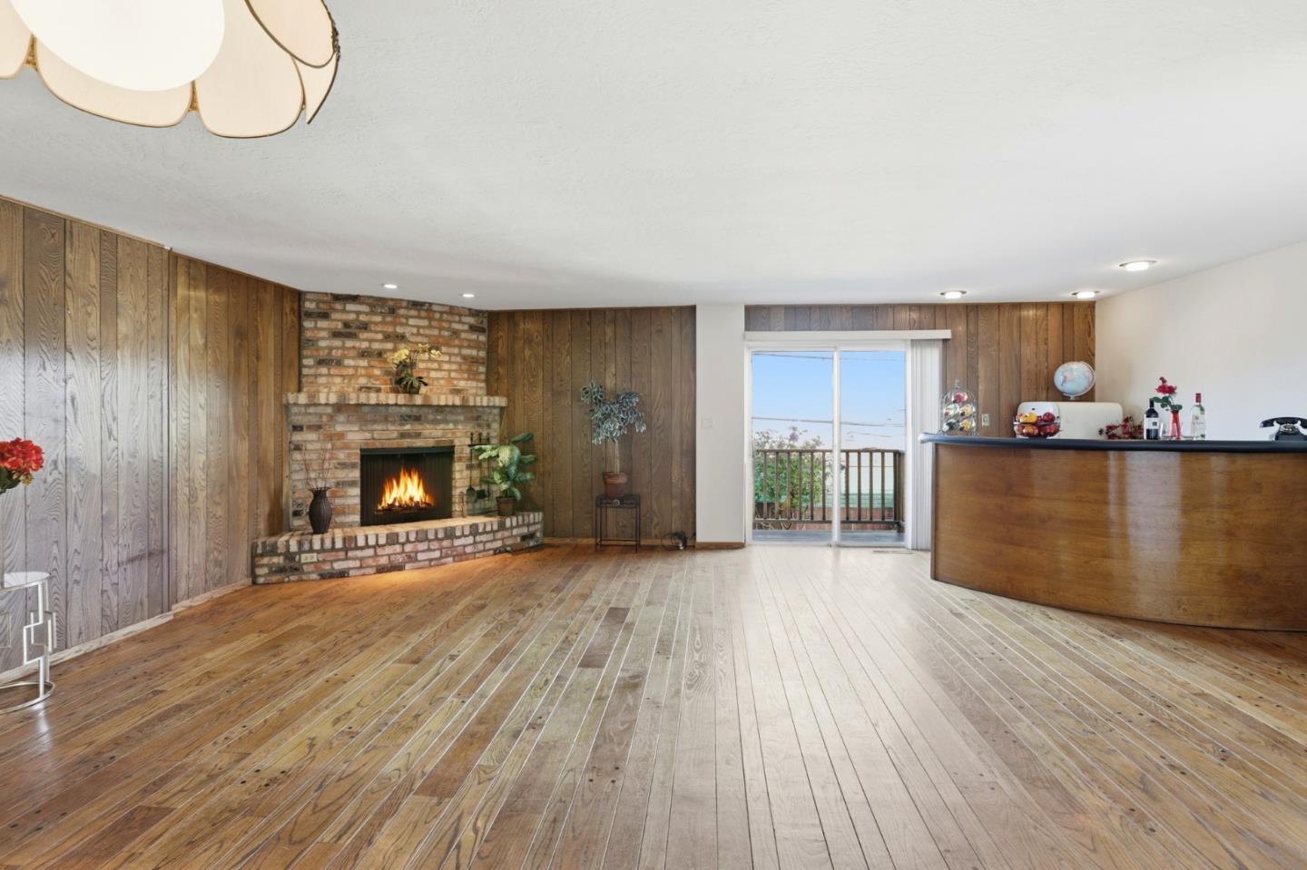 24 Westmont Drive