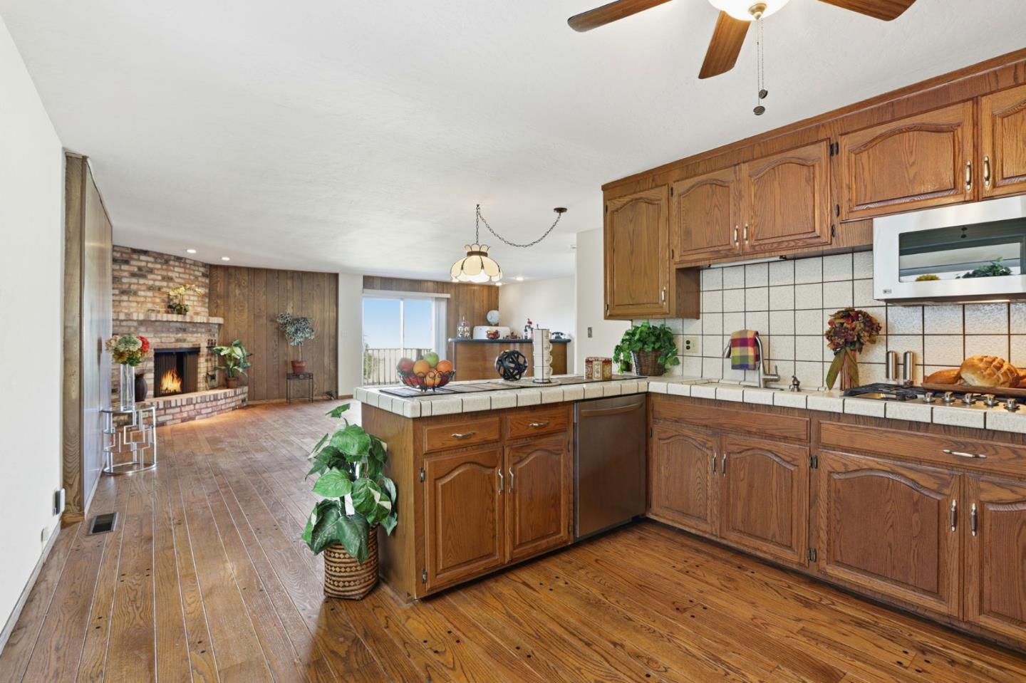 24 Westmont Drive