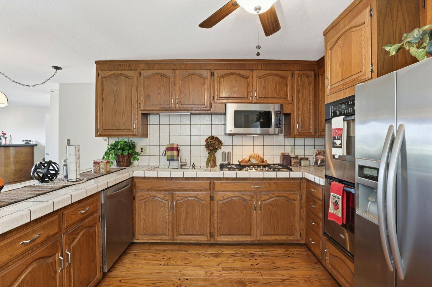 24 Westmont Drive