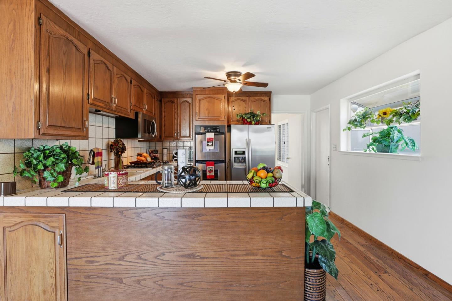 24 Westmont Drive