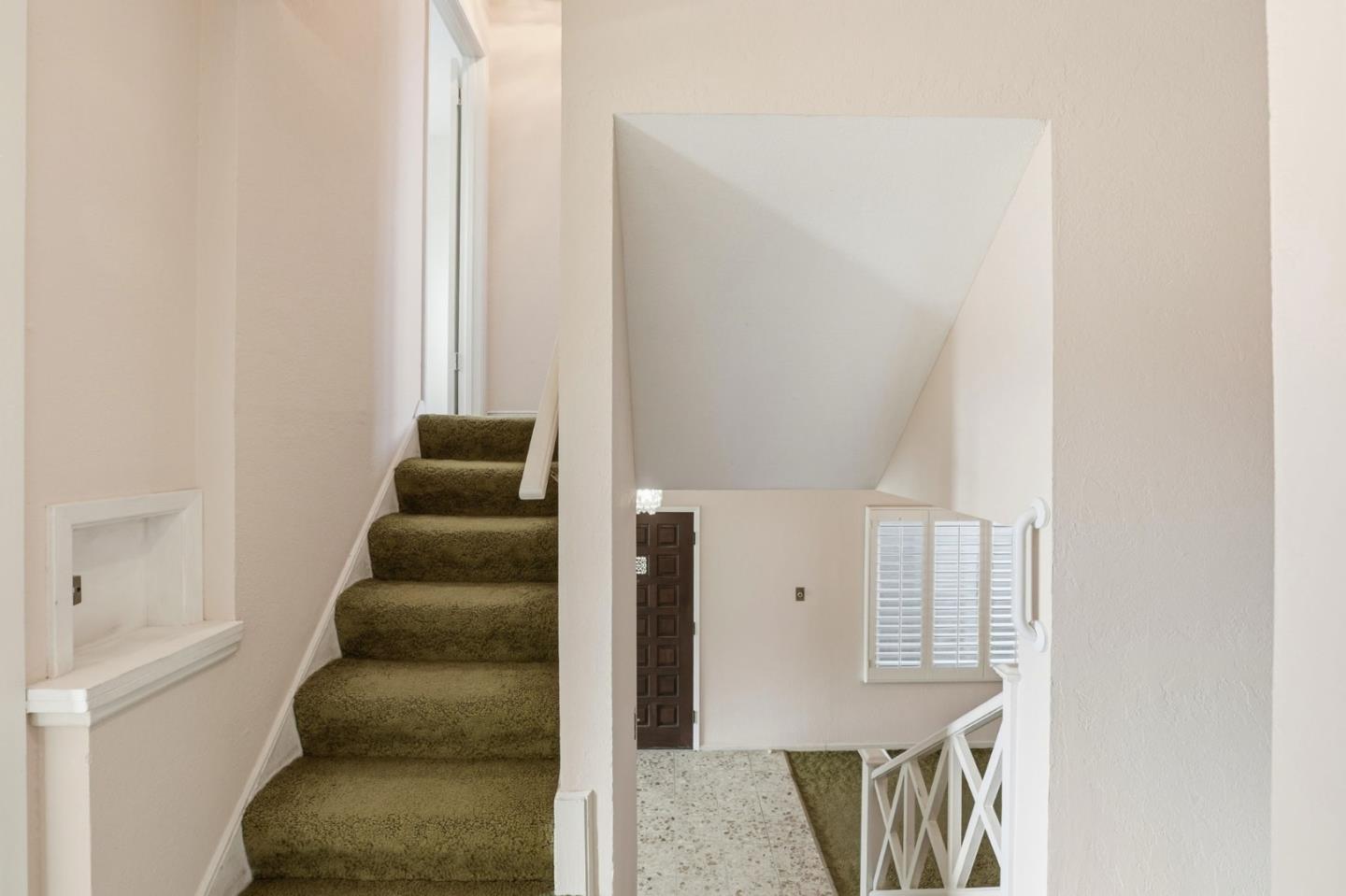 24 Westmont Drive