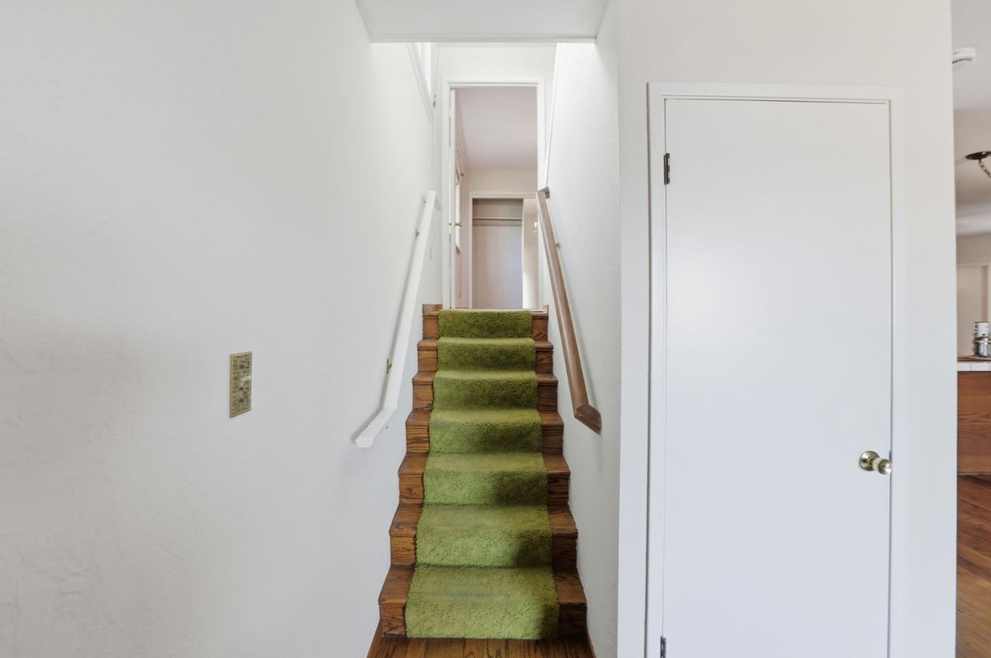 24 Westmont Drive