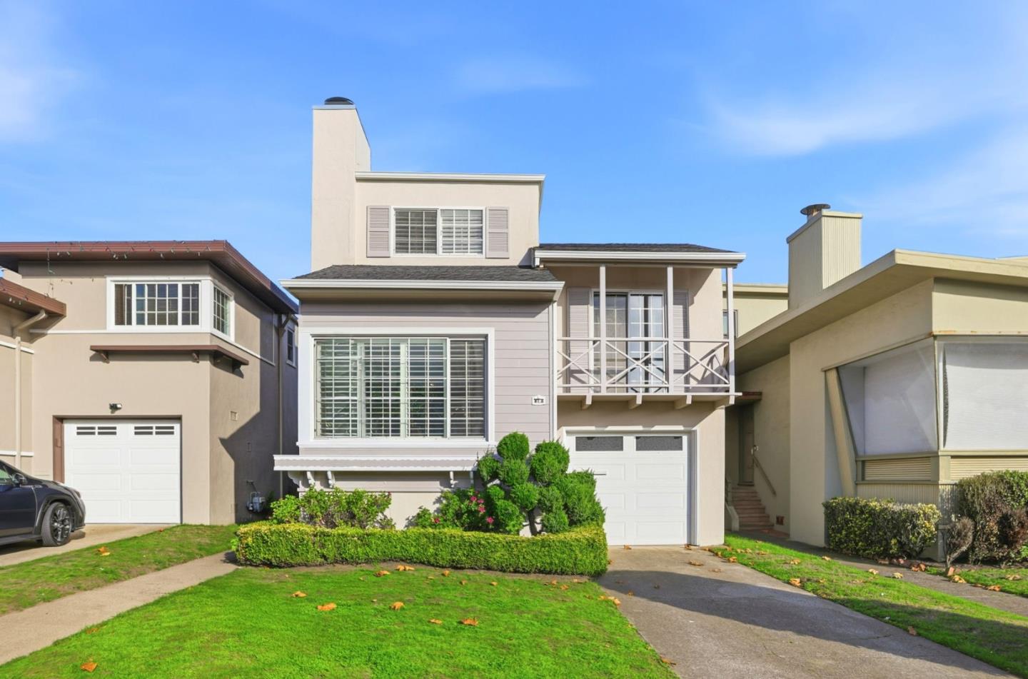24 Westmont Drive