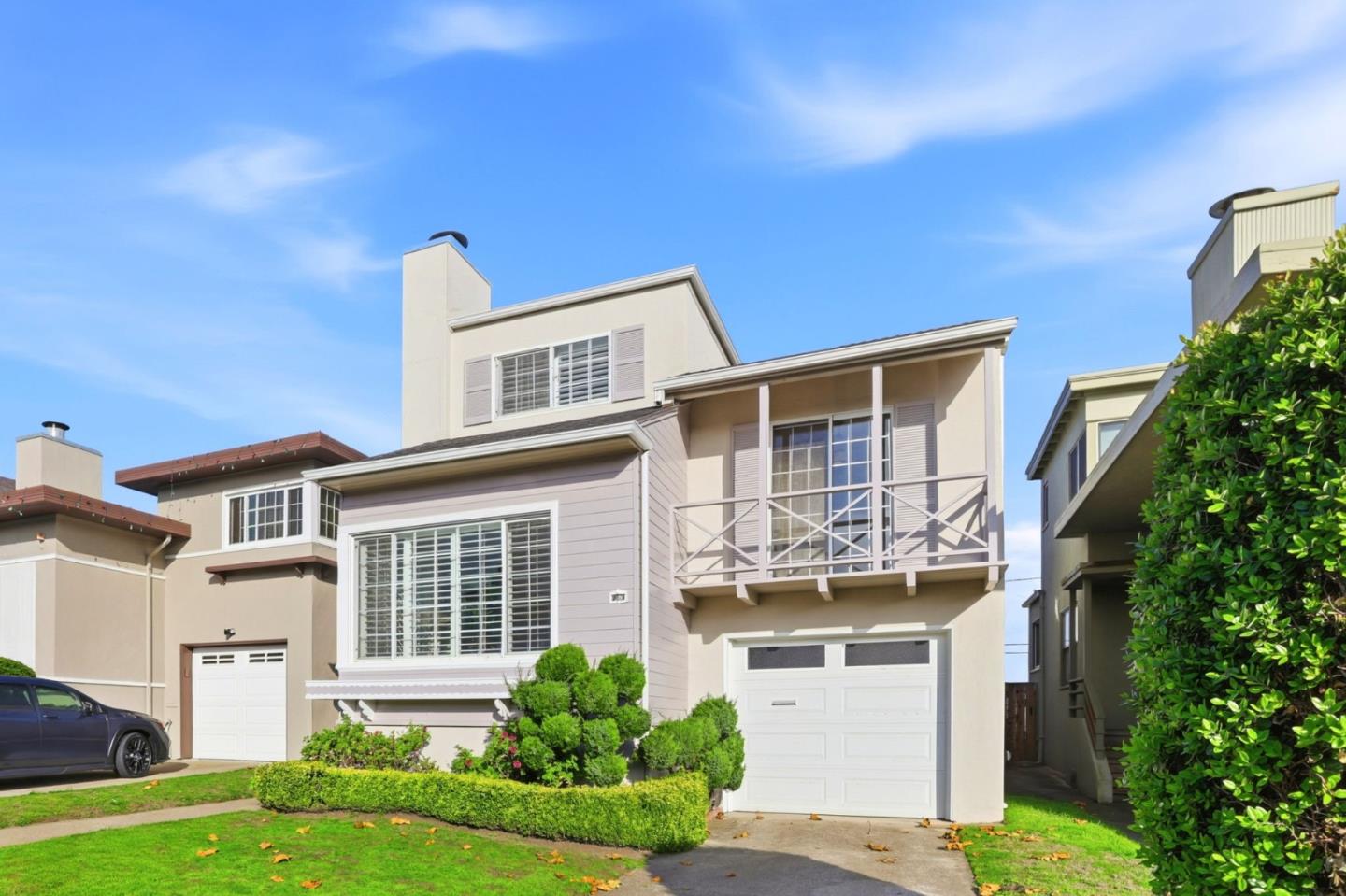 24 Westmont Drive
