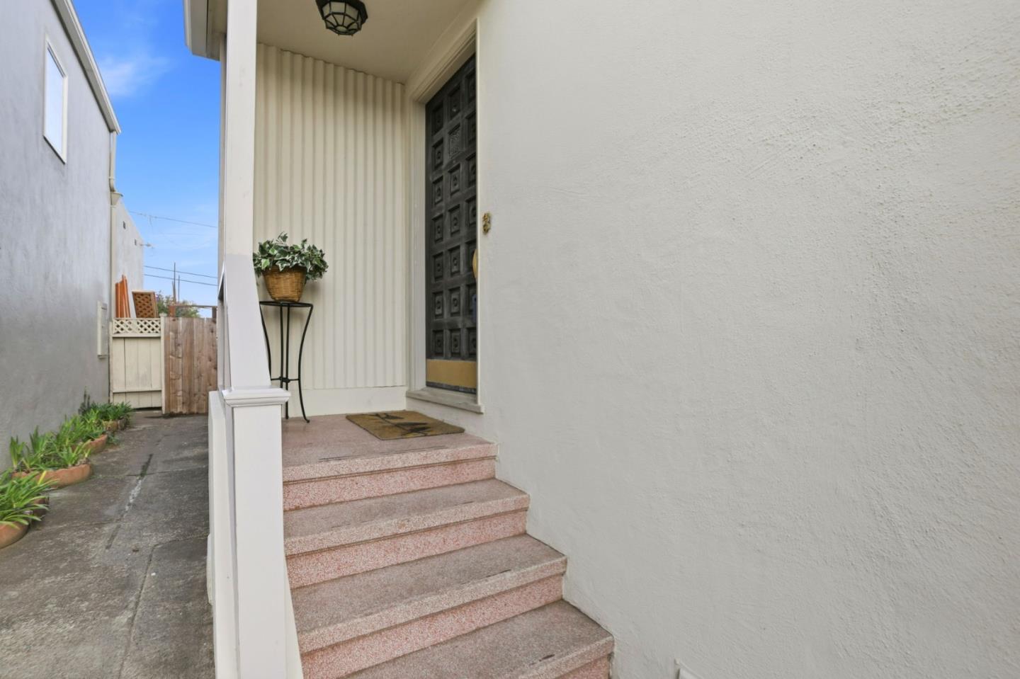 24 Westmont Drive