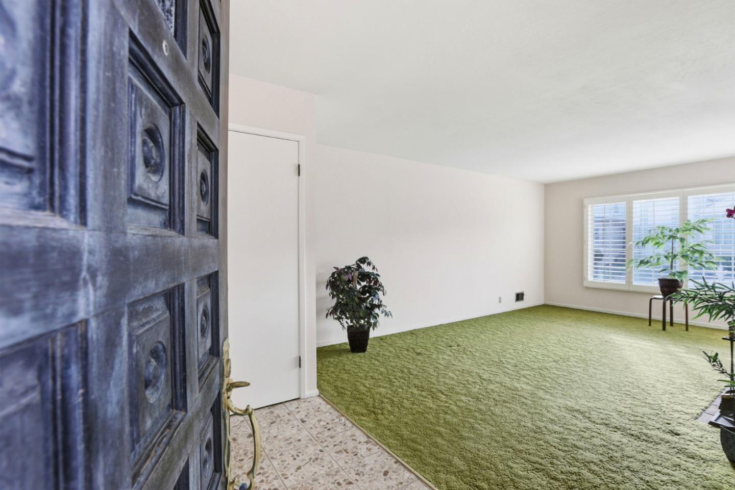 24 Westmont Drive