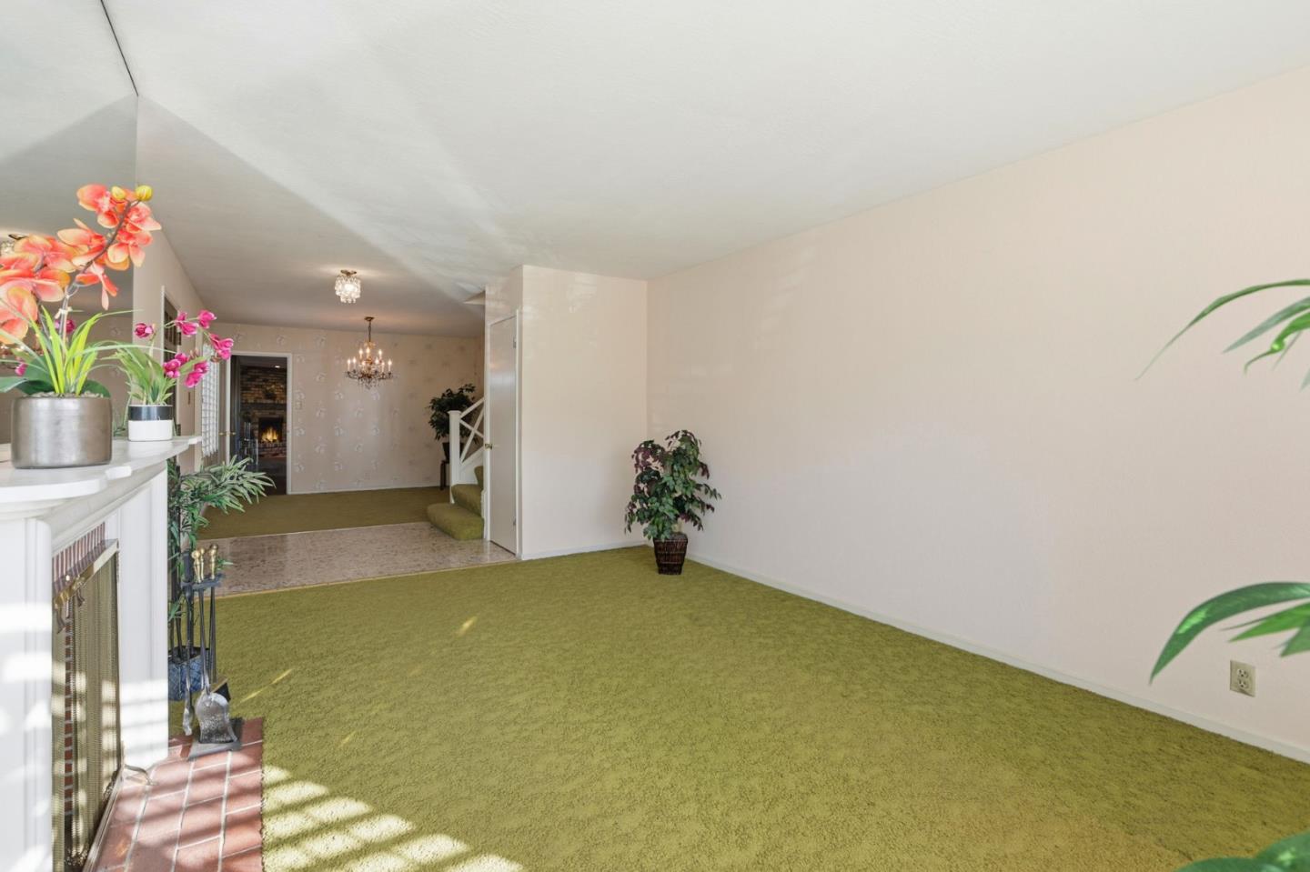 24 Westmont Drive