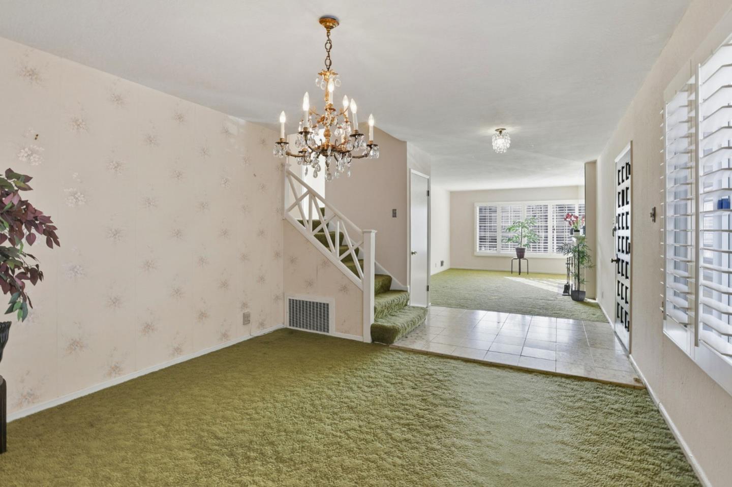 24 Westmont Drive