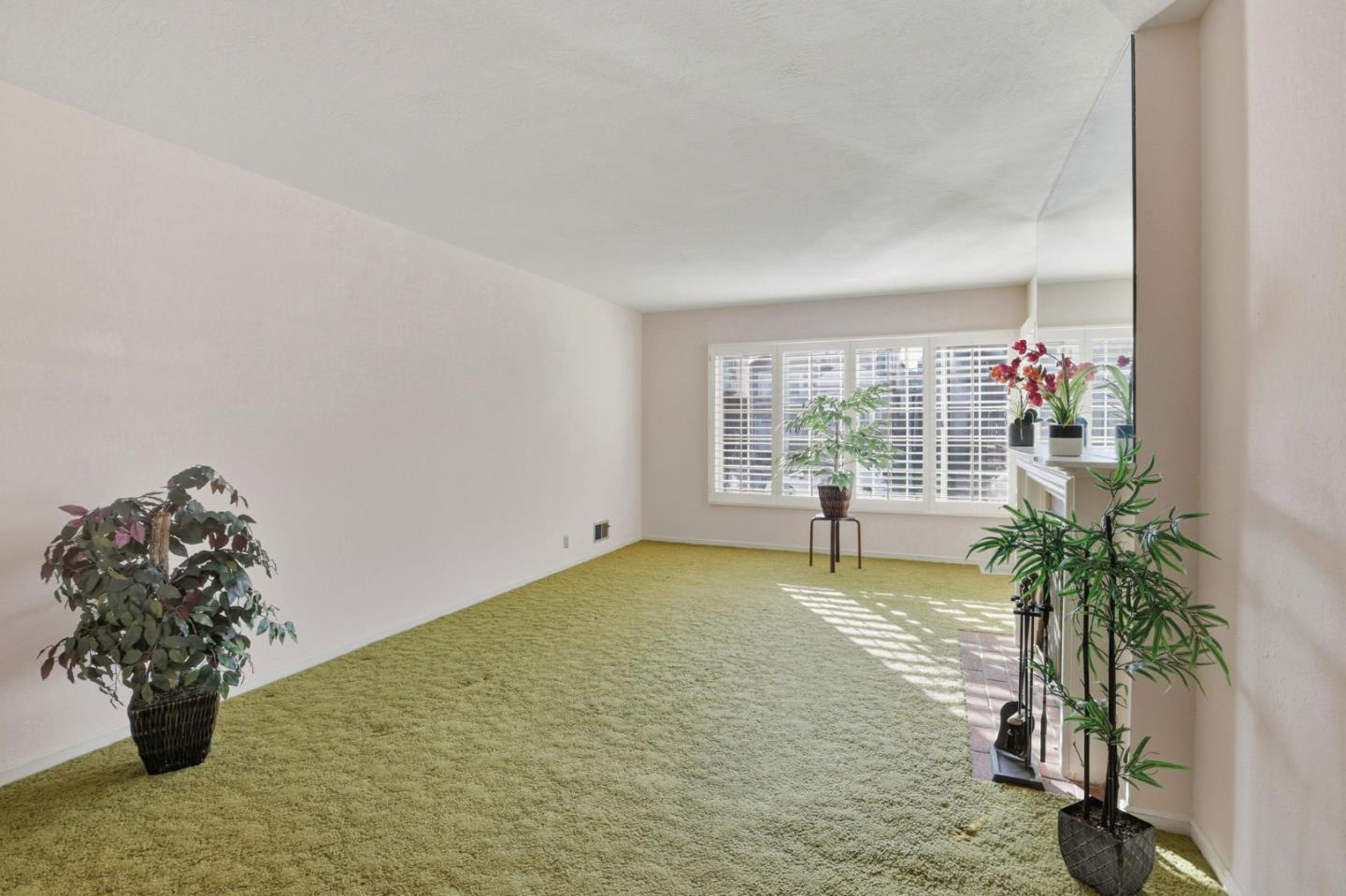 24 Westmont Drive