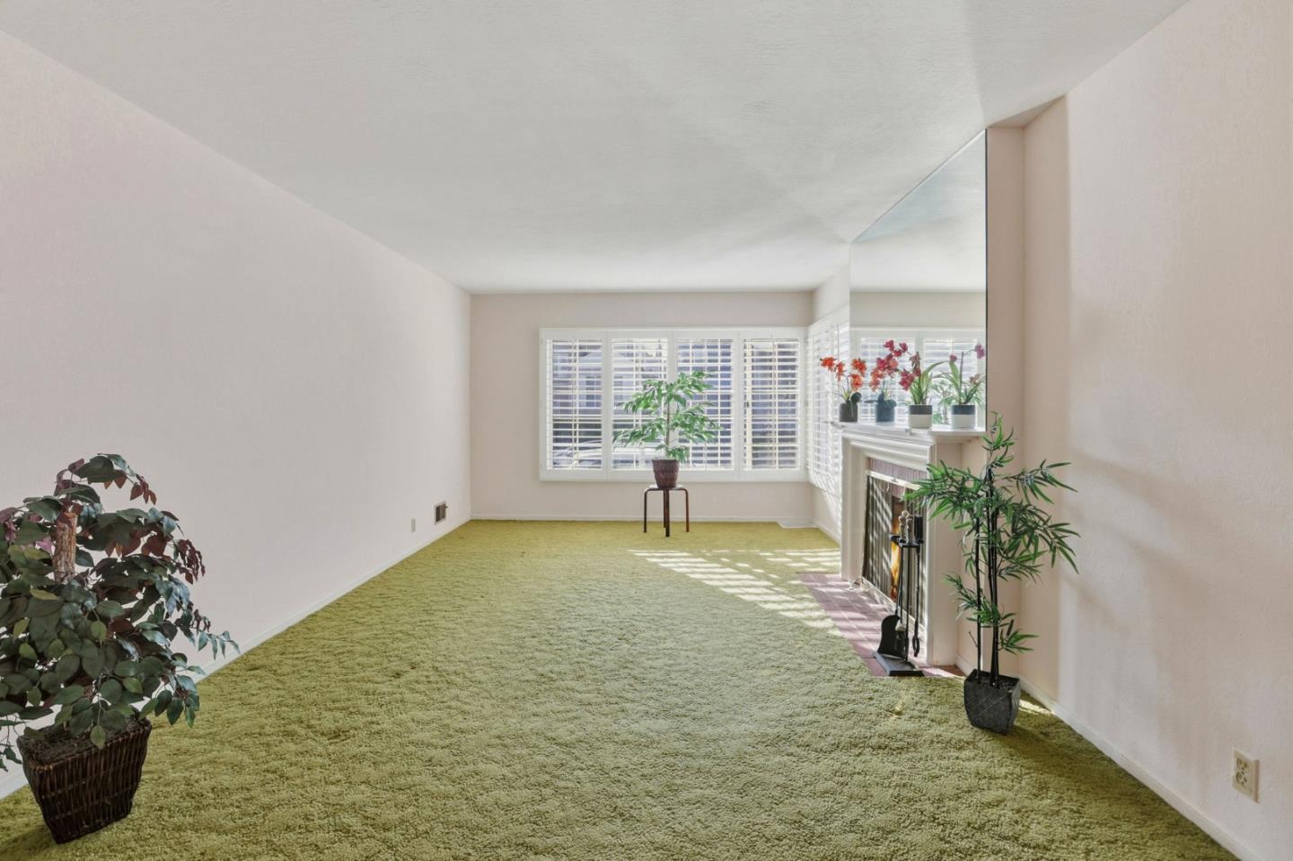 24 Westmont Drive