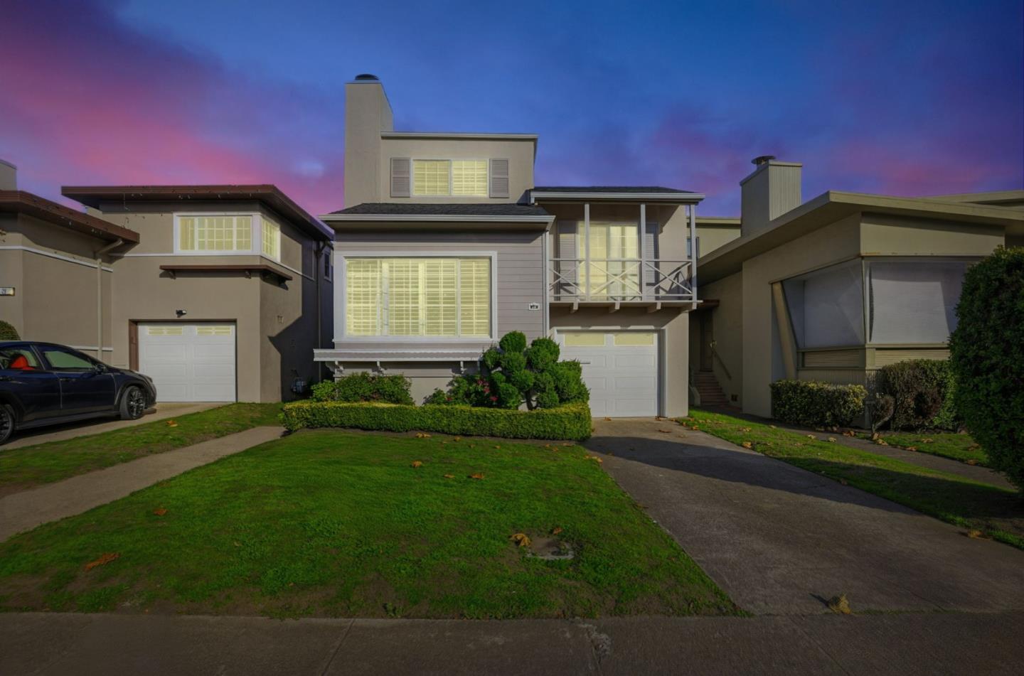 24 Westmont Drive