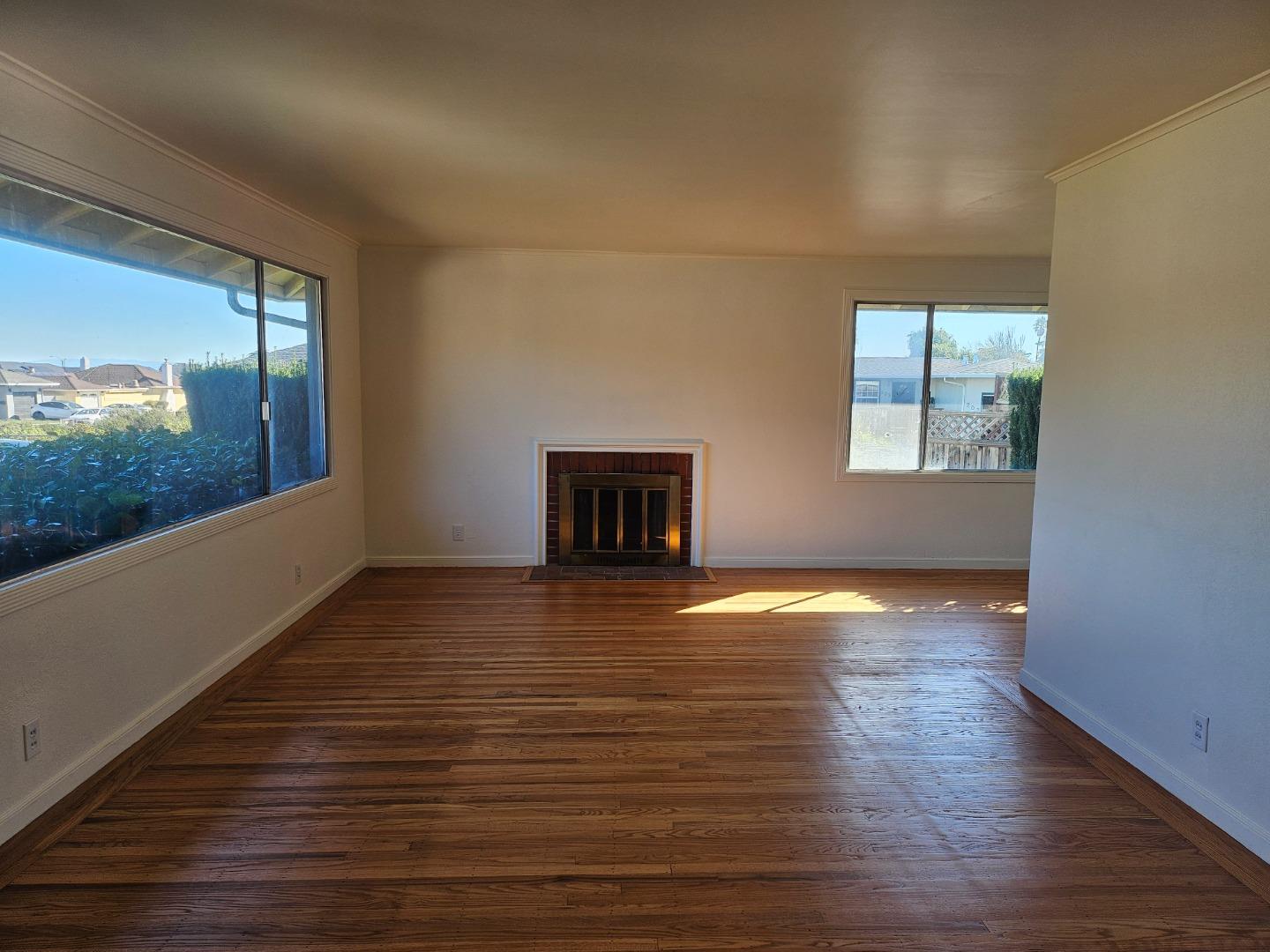 200 Carmelo Lane