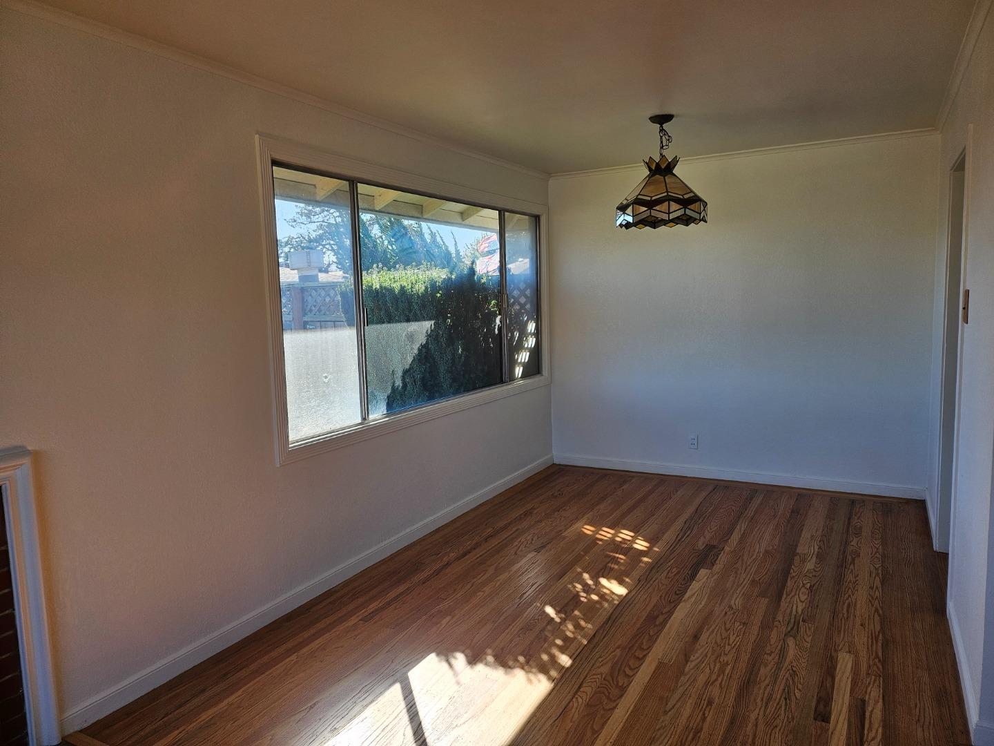 200 Carmelo Lane