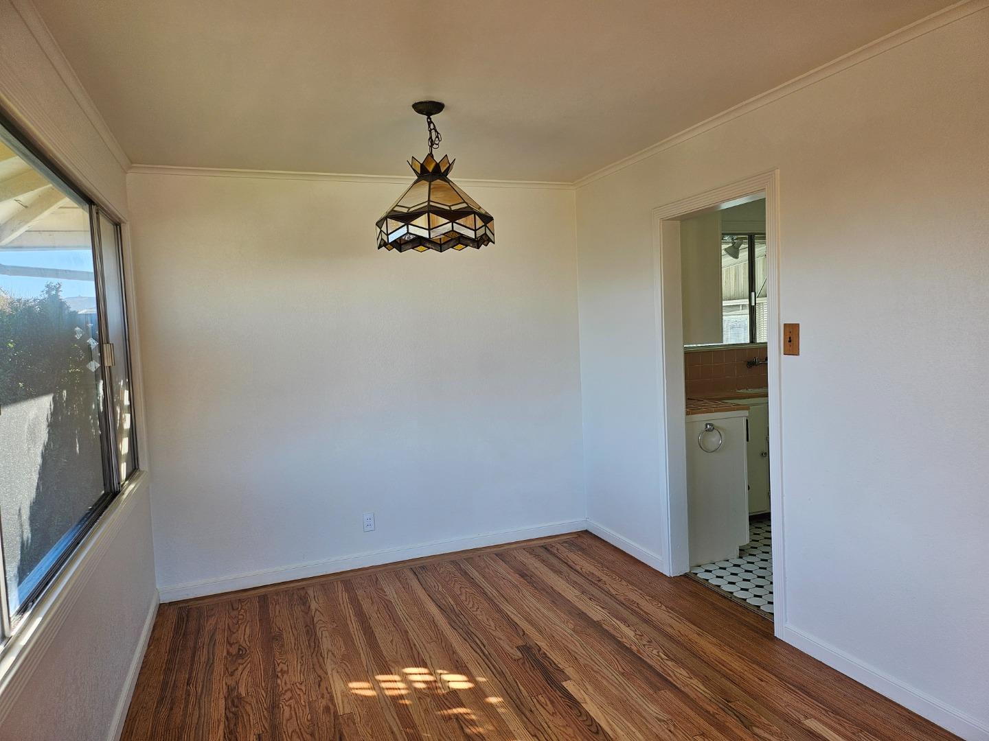 200 Carmelo Lane