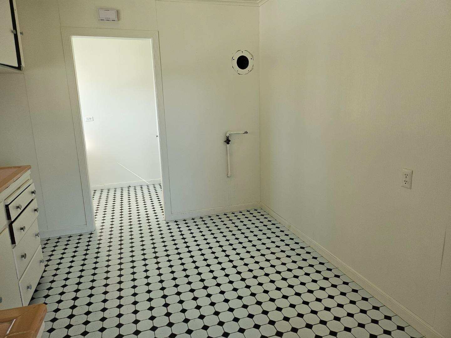 200 Carmelo Lane
