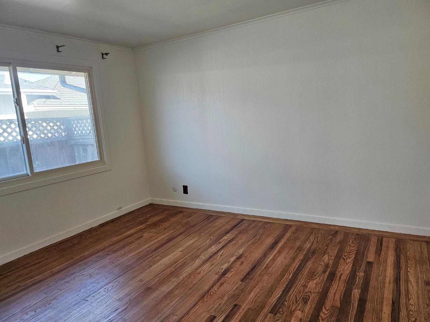 200 Carmelo Lane