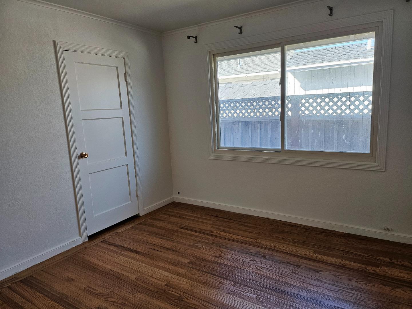 200 Carmelo Lane