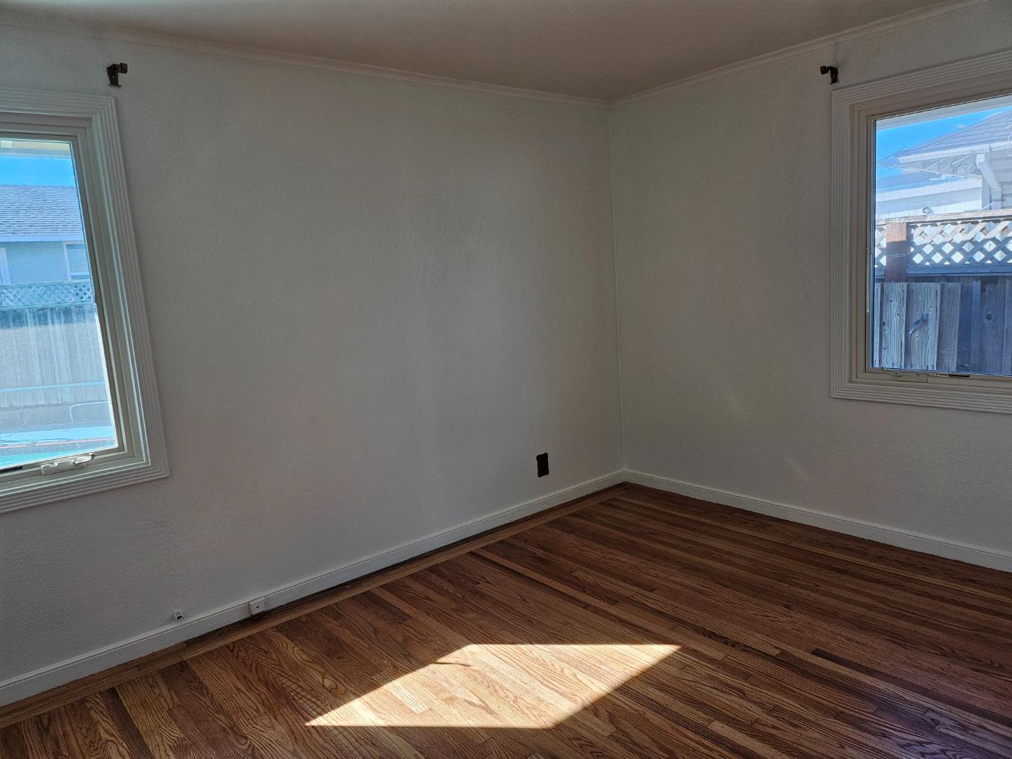 200 Carmelo Lane