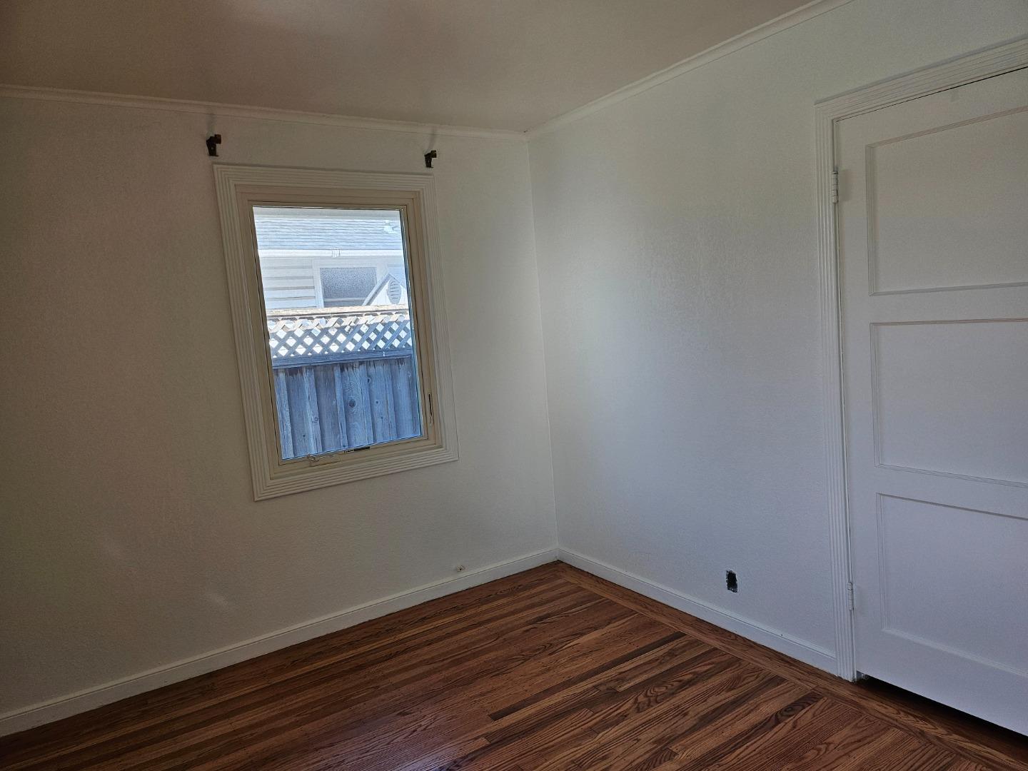 200 Carmelo Lane
