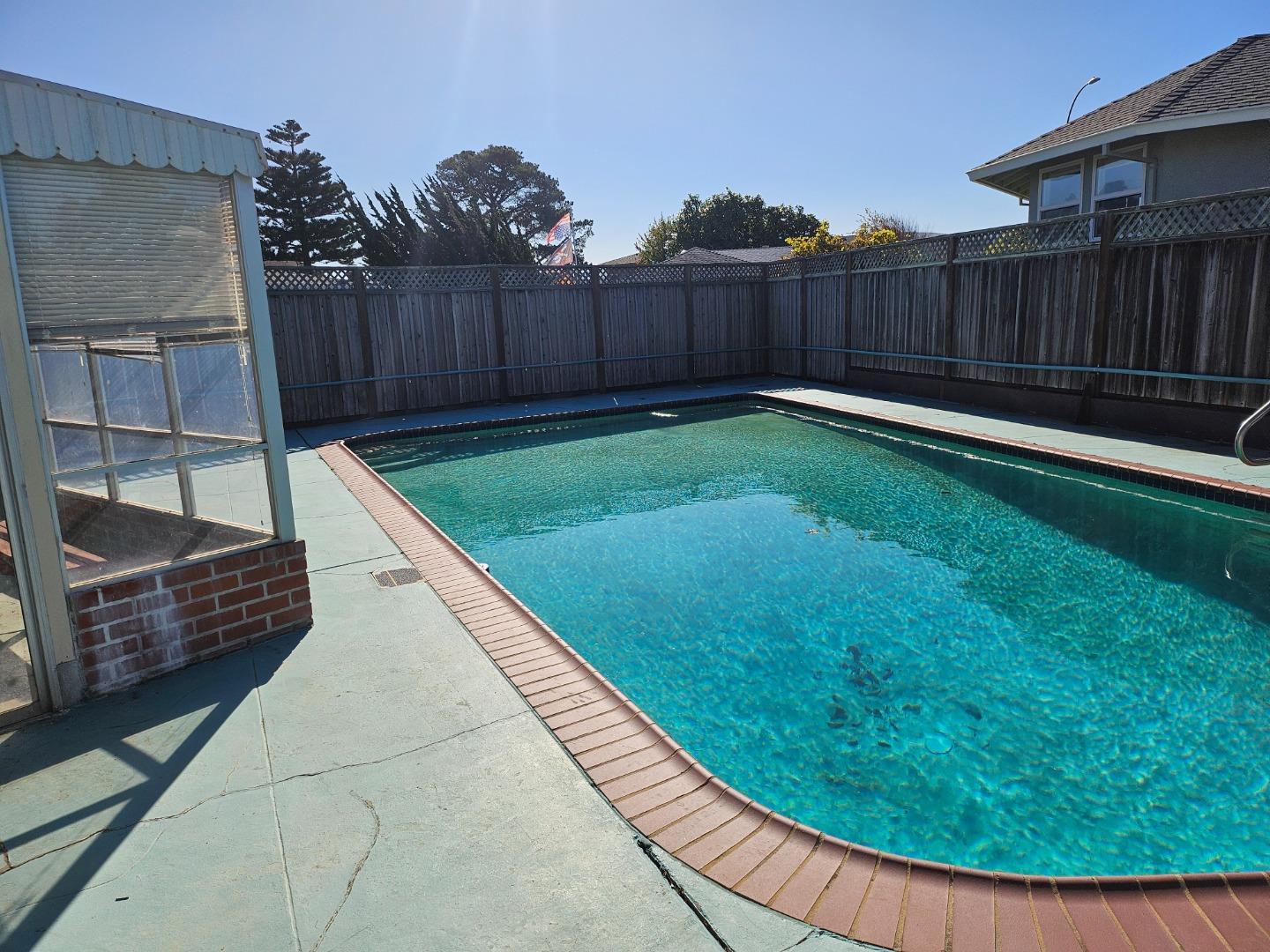 200 Carmelo Lane