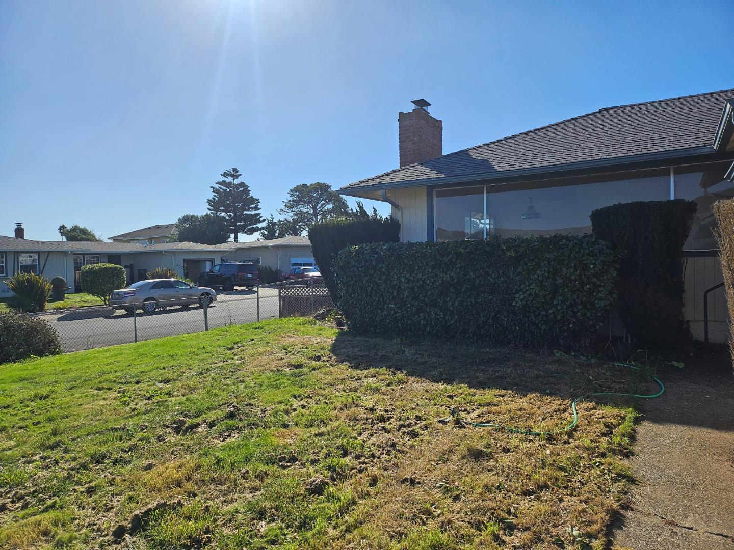 200 Carmelo Lane