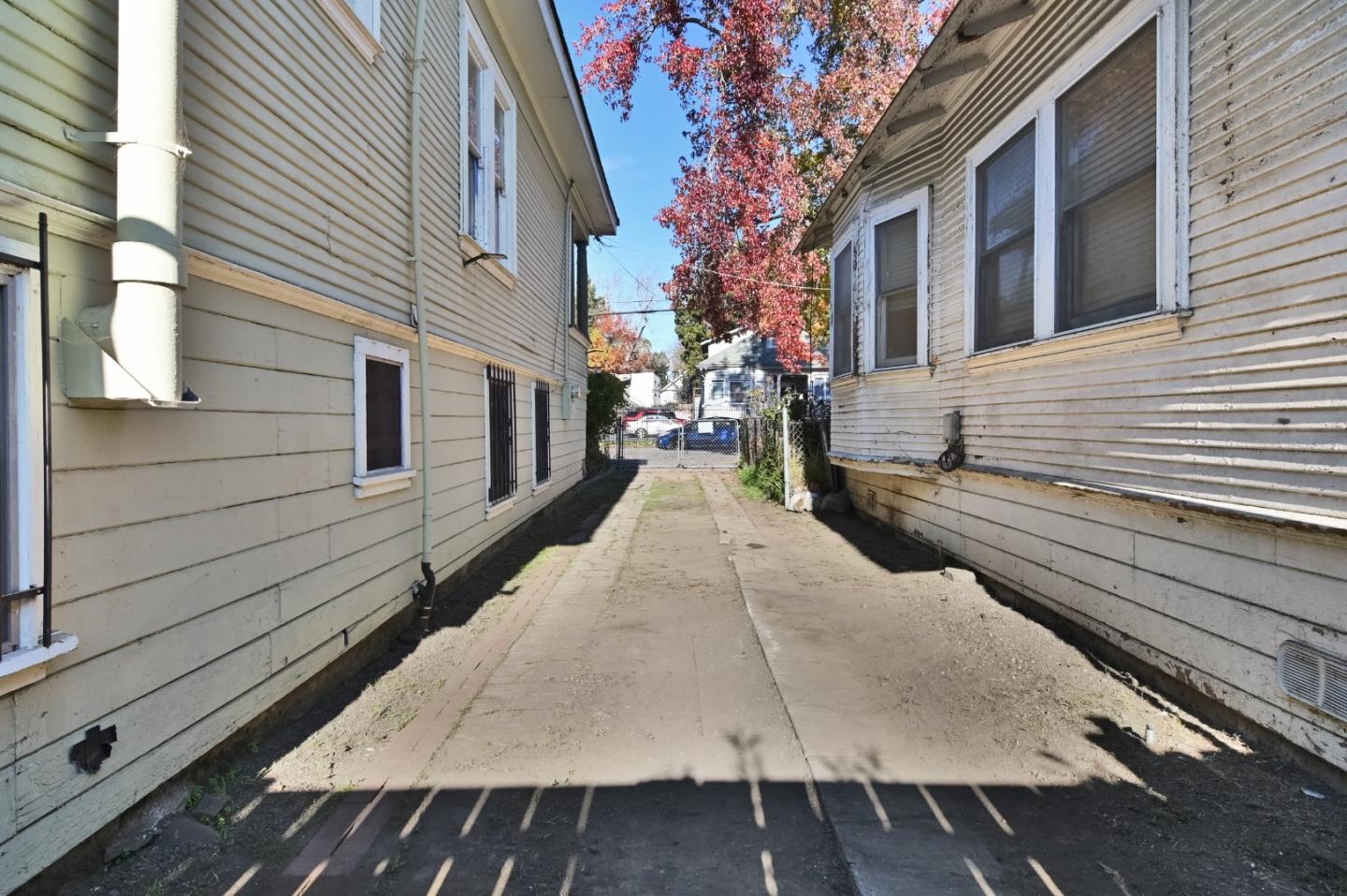 2819 East 23rd Street