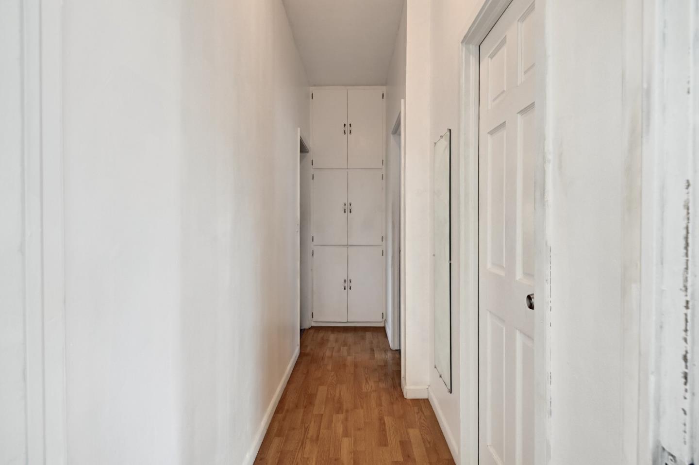 2819 East 23rd Street