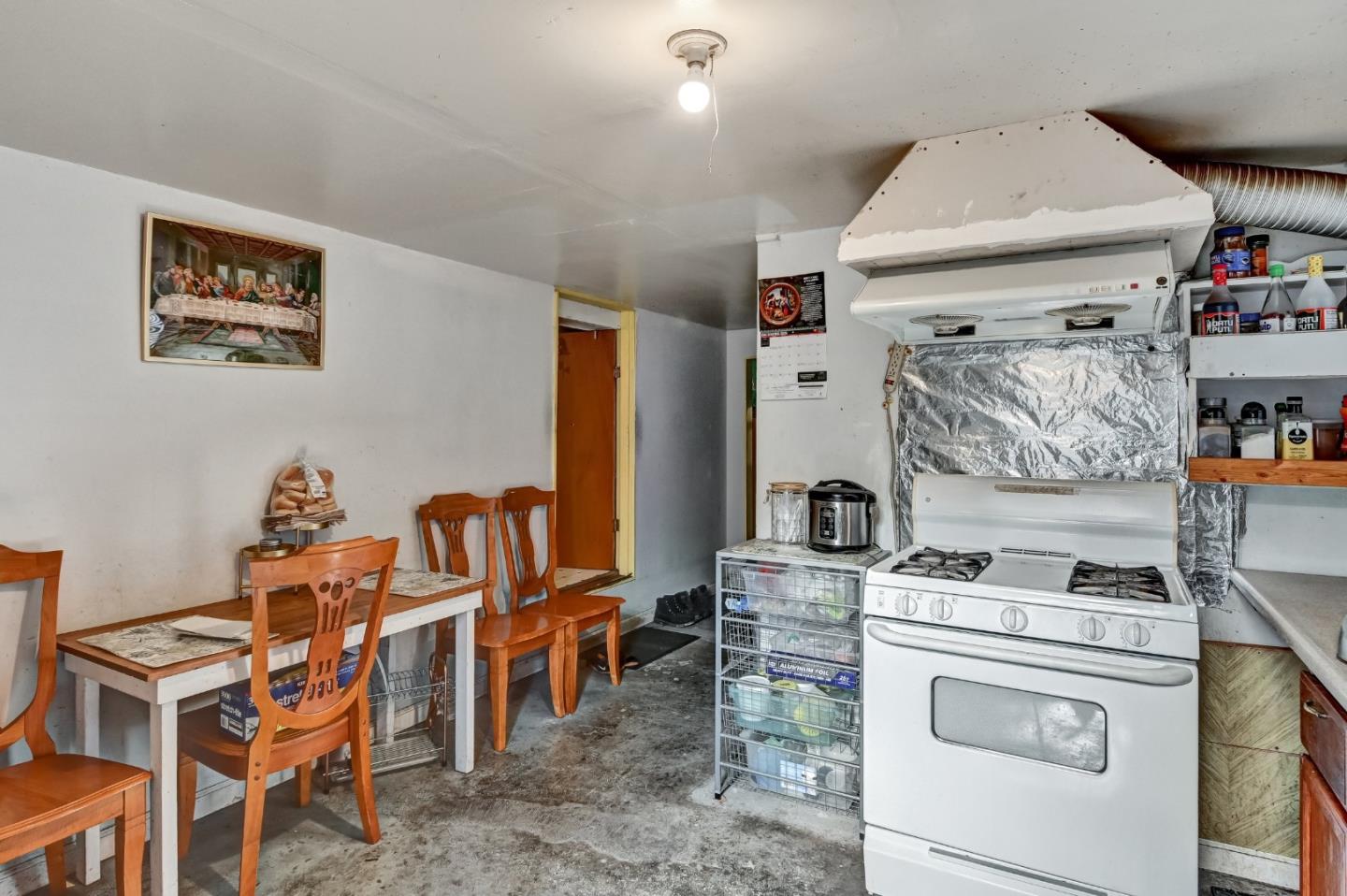 2819 East 23rd Street